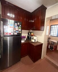 Blk 126 Rivervale Plains (Sengkang), HDB 4 Rooms #600236771